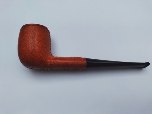 Pipe arthur real cuir - pipe,