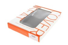 HOUSSE DE SELLE KTM SX 50