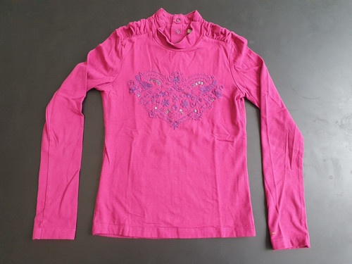 Shirt catimini taille 10 - catimini,