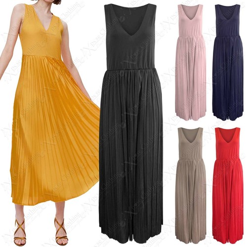 Robe femme neuve maxi - neuve, v