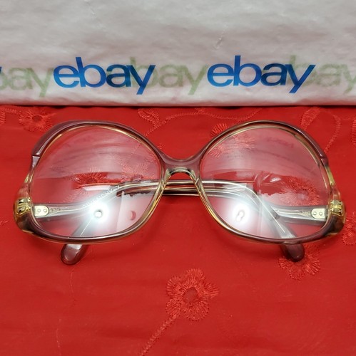 Rare vintage - &,