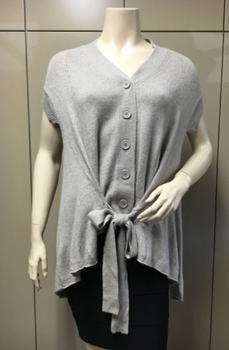 Bcbg heather khaki - $$$$,