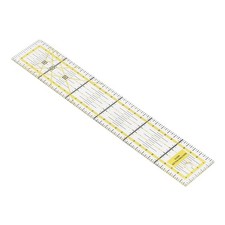 Règle De Matelassage En