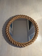 miroir corde AUDOUX MINET 45