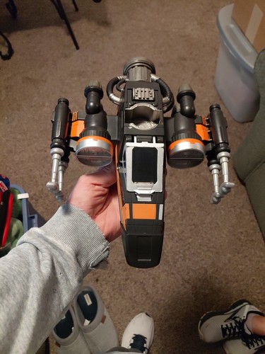 Hasbro 2015 star - 2015,