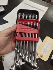 Facom 440.JP14PB 14pc