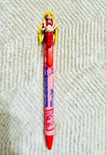 Article rare stylo à - rare],