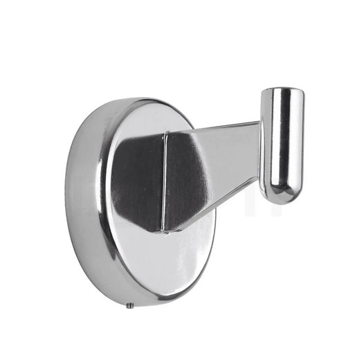 Artemide tolomeo wall support - tolomeo,