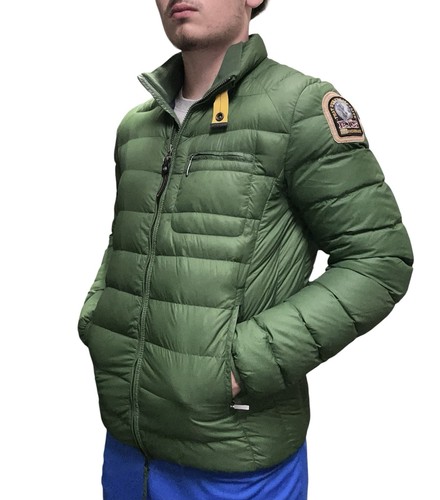 Veste doudoune para - veste/doudoune,