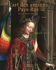 MAZENOD L'ART DES ANCIENS PAYS-BAS - DE VAN EYCK À BRUEGEL CITADELLES 2021 NEUF