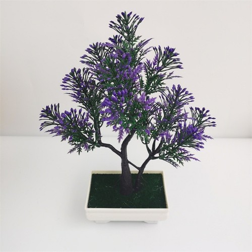 Arbre boule pin - arbre, artificiel