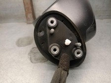 NA9E69181A rétroviseur gauche