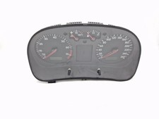 1J0920802QX tableau de bord
