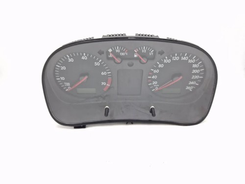 1j0920802qx tableau bord - 1j0920802qx,