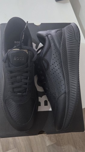 Boss ttnm evo runn baskets - ttnm,