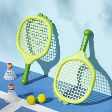 Raquette De Tennis En