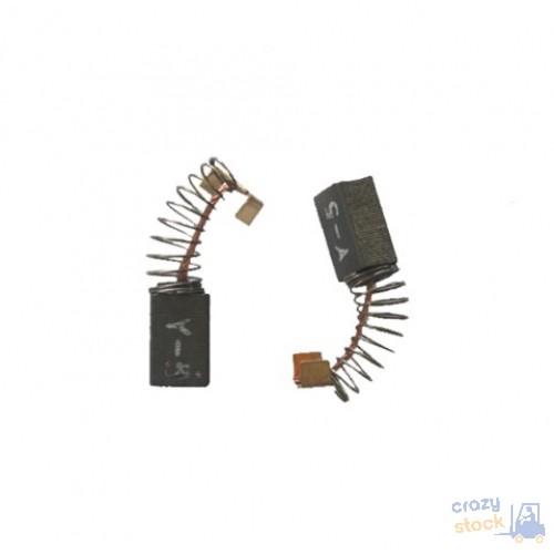 Bosch spazzoles pour meuleuse - bosch,