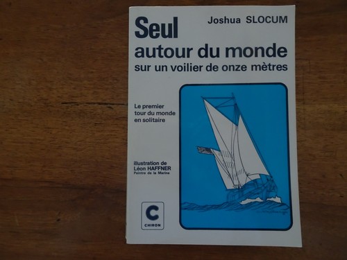 Seul autour monde - monde, un