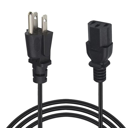 Power cord for - power,