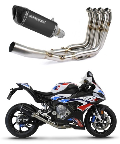 S1000rr 2019 2026 - s1000rr,