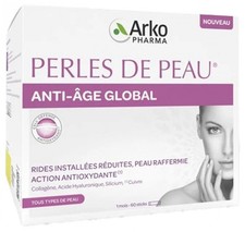 ANTI GASPI BOITE ABIMEE