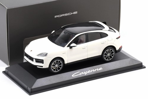 Solido porsche cayenne - solido,