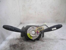 Bloc commodo Ford KA II