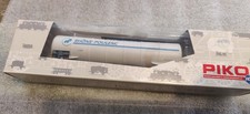Piko 54298 H0 Wagon-Citerne