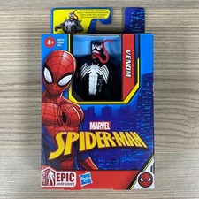 Figurine D'Action Venom