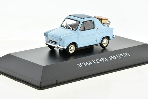 Acma vespa 400 1957 43 - acma,