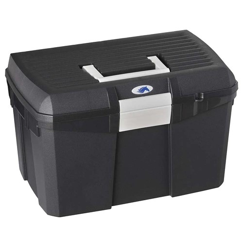 Plastica panaro boîte de - panaro,