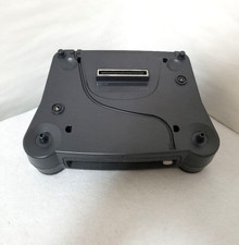 Nintendo 64DD NUS-010 Disk