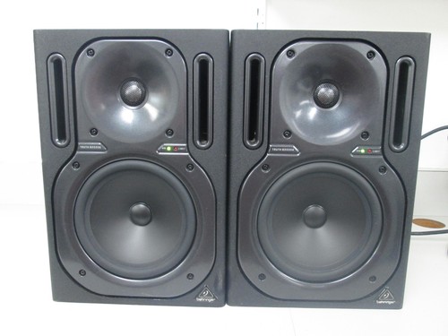 Behringer truth b2030a way - truth,