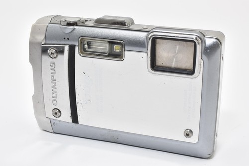 Appareil photo numérique - photo,