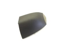 Carénage Couverture Plat-Forme Droite PIAGGIO VESPA SPRINT 25KM-H 50 2020 CD0201