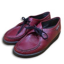MEPHISTO CHRISTY | Women Shoes