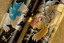 Namiki Yukari Royale