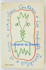 Les enfants terribles Jean