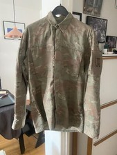 Veste MFO - Commando Trepel - Commando Marine