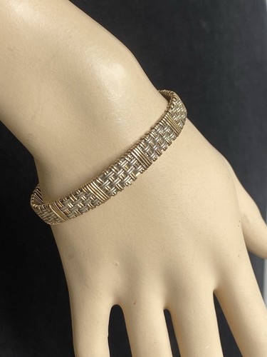 14k gold filled argentium - 14k,