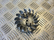 volant moteur pour