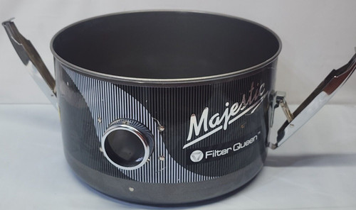 Filter queen majestic - filter,