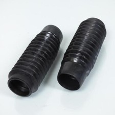 Protection de fourche K&S pour