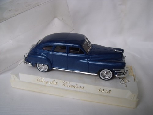 A10 solido age d - a10,