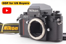 Appareil photo argentique - , 35