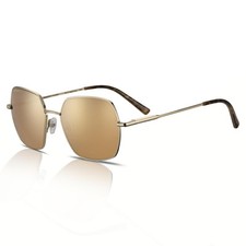 Lunettes De Soleil Polarisées