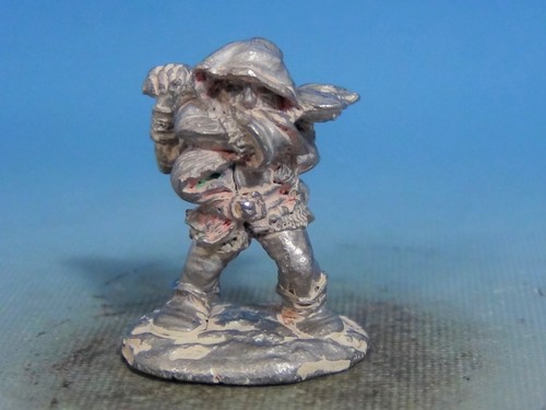 Warhammer fantasy battle - warhammer,
