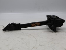 Tirant porte avg occasion