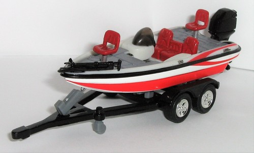 Outdoor sportsman triton - outdoor, /