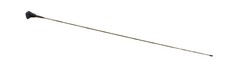 Antenne De Toit Universelle